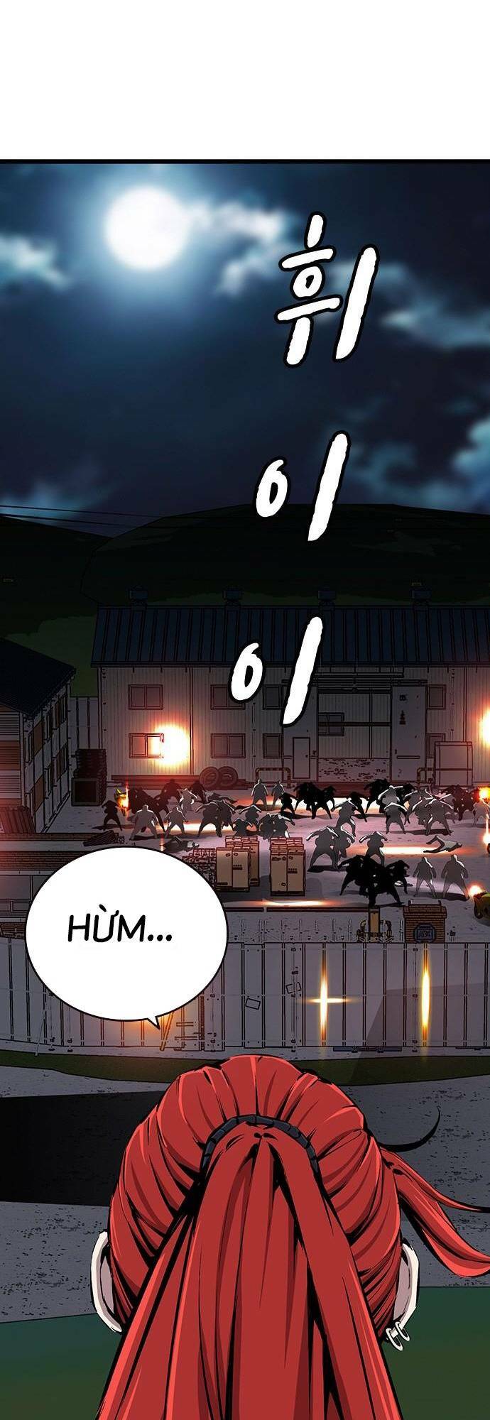 King Game - Chapter 37 - Page 97