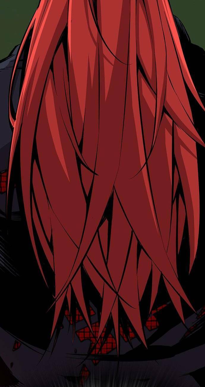 King Game - Chapter 37 - Page 98