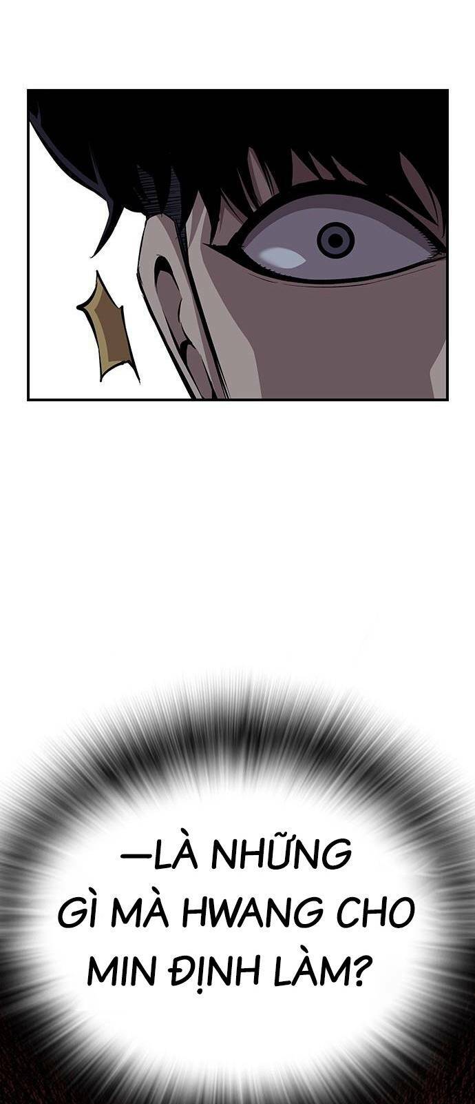 King Game - Chapter 38 - Page 24