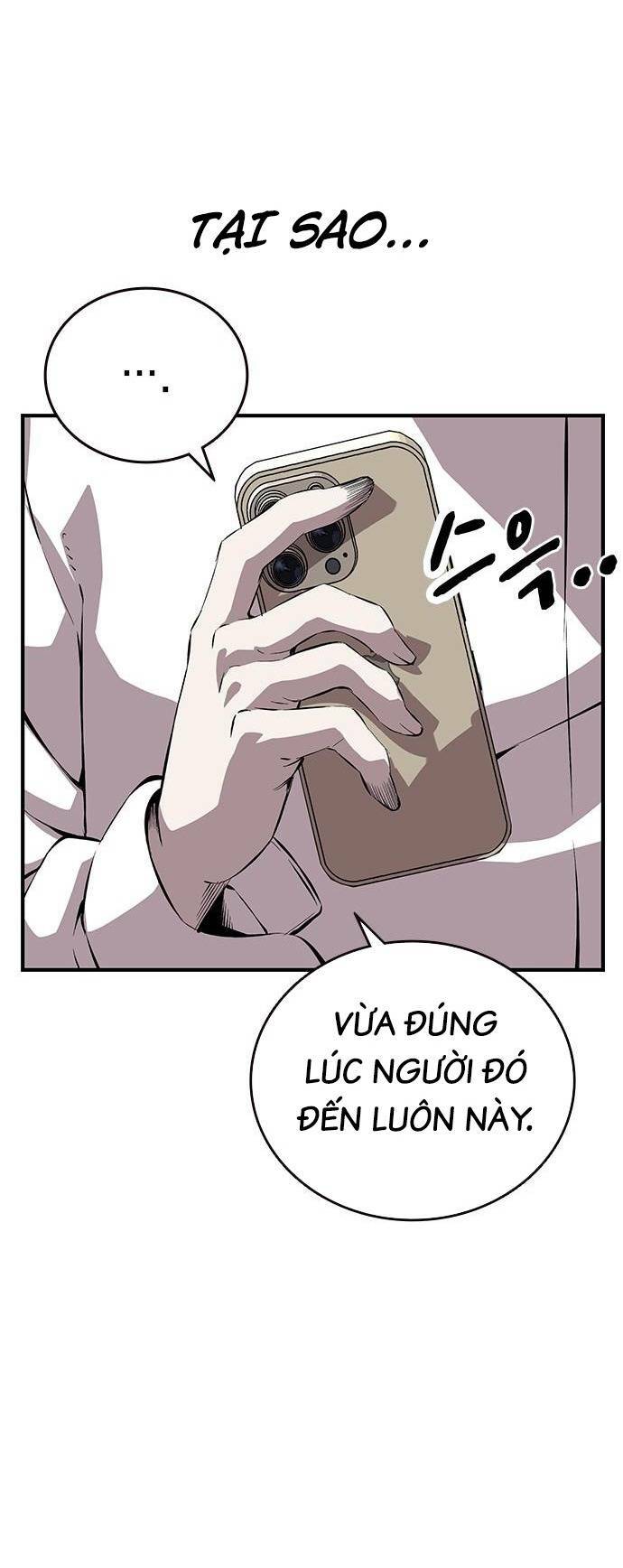 King Game - Chapter 38 - Page 29