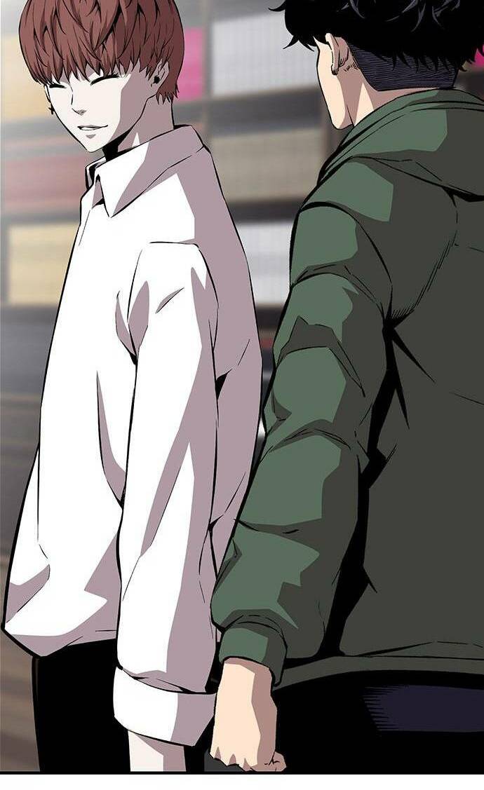 King Game - Chapter 38 - Page 31