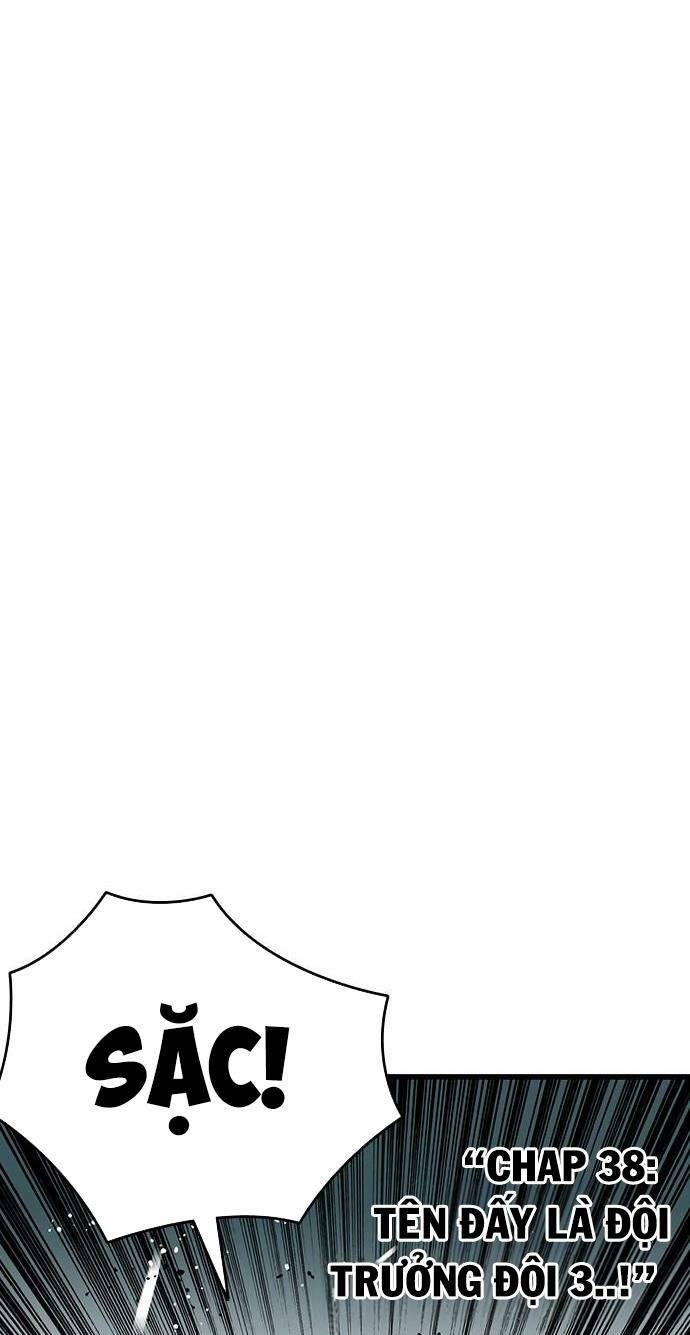 King Game - Chapter 38 - Page 33