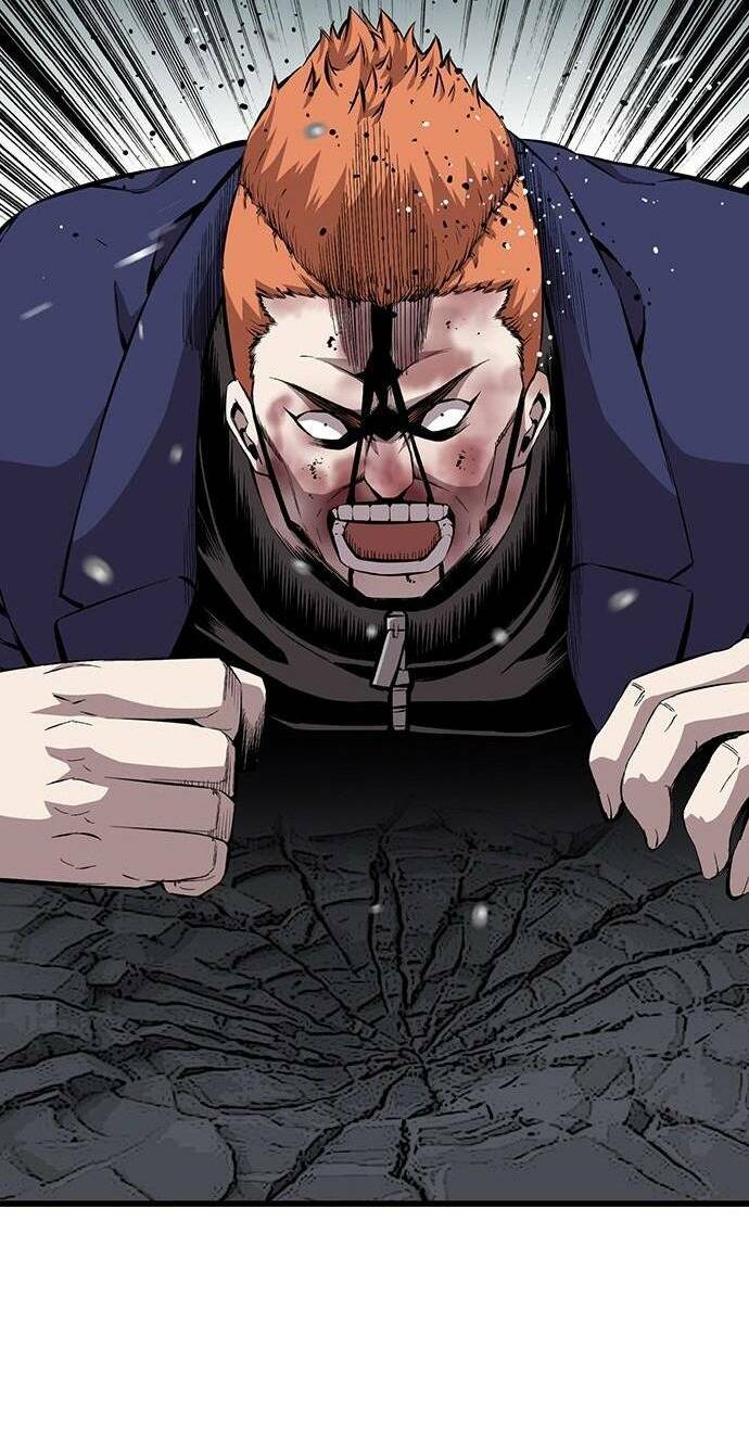 King Game - Chapter 38 - Page 34