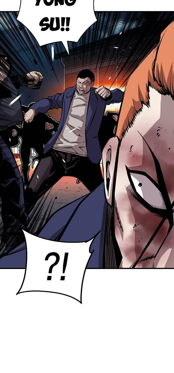 King Game - Chapter 38 - Page 38