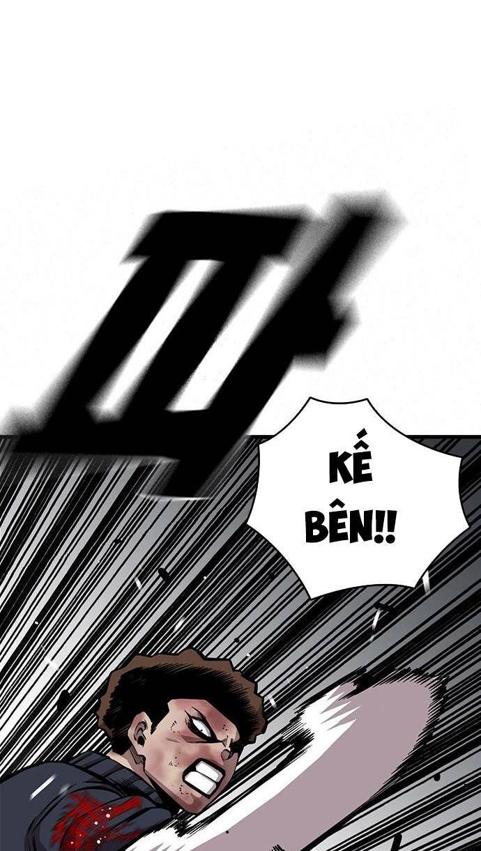 King Game - Chapter 38 - Page 39