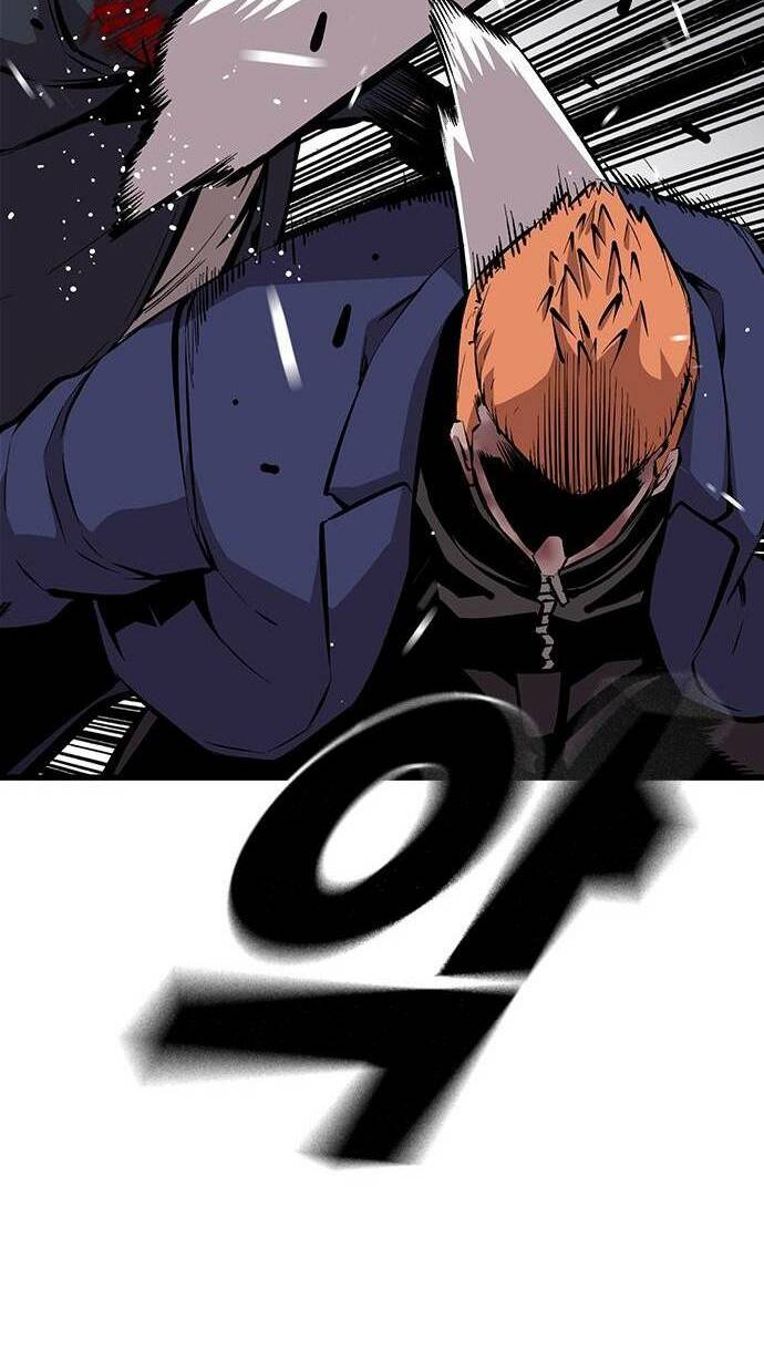 King Game - Chapter 38 - Page 40