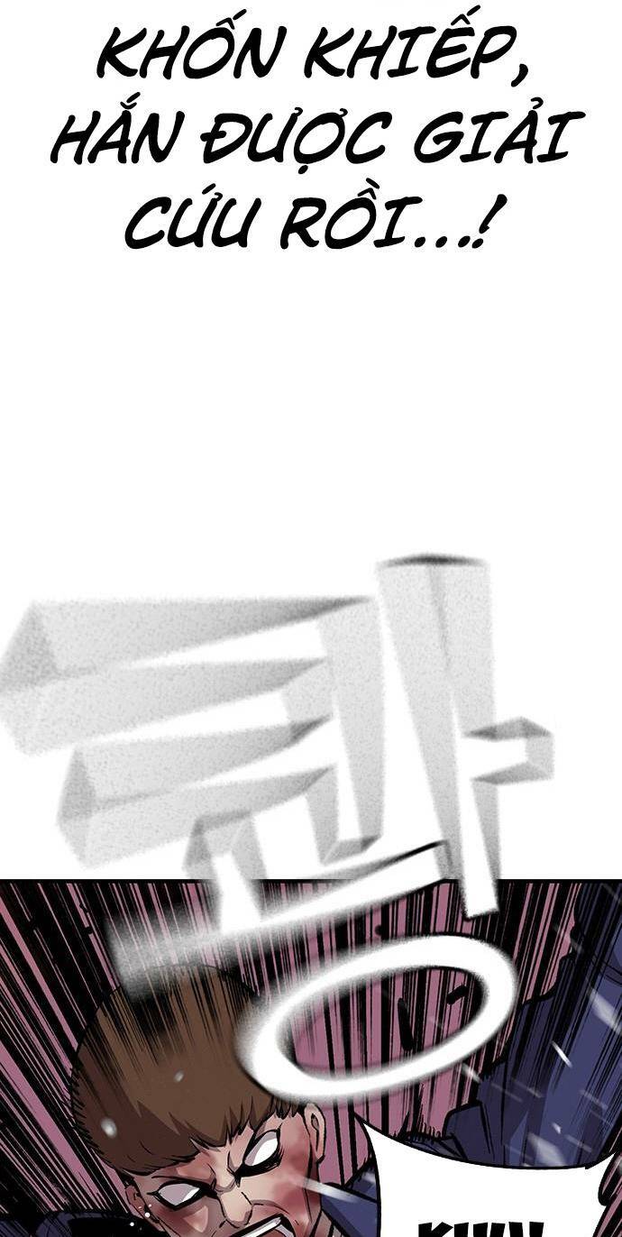 King Game - Chapter 38 - Page 46