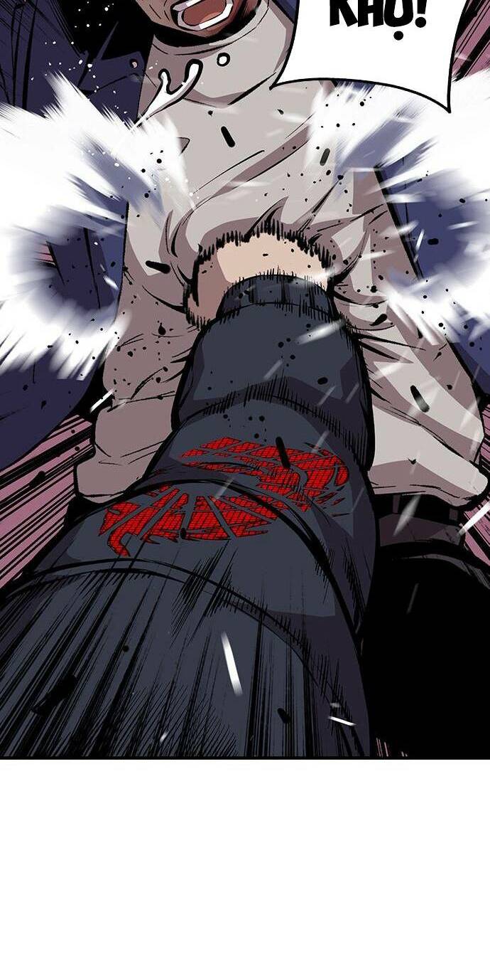 King Game - Chapter 38 - Page 47