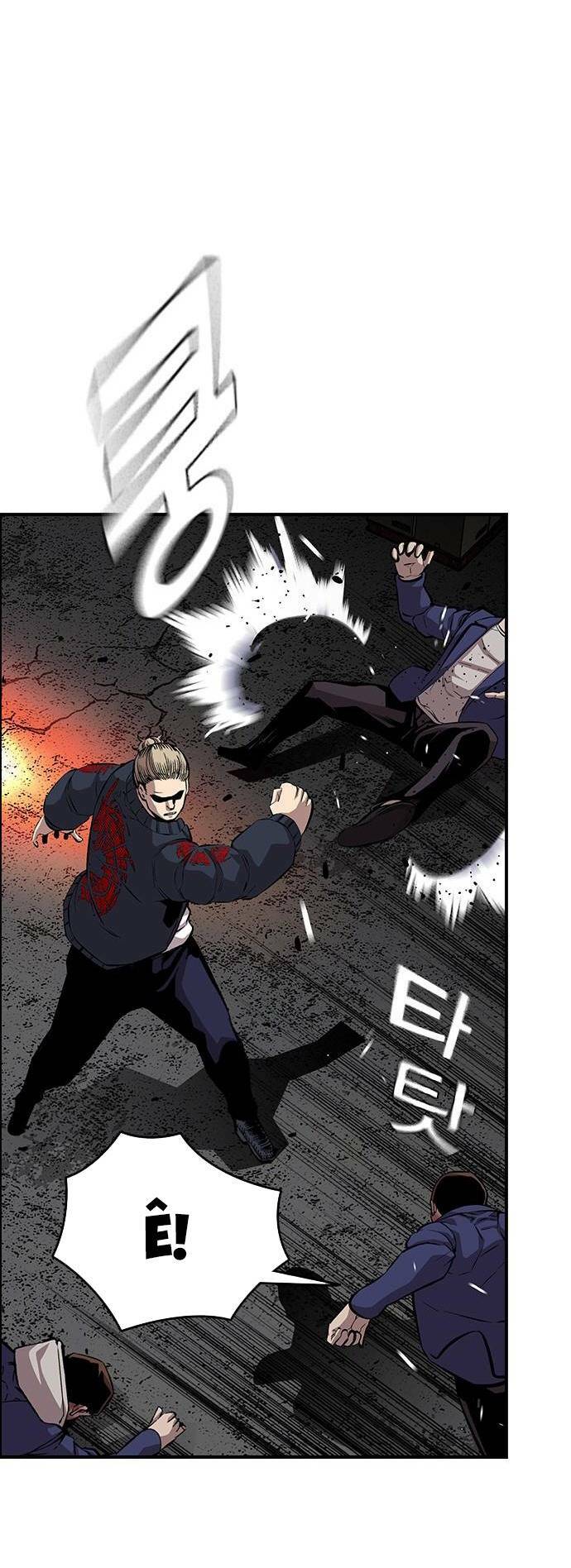 King Game - Chapter 38 - Page 48