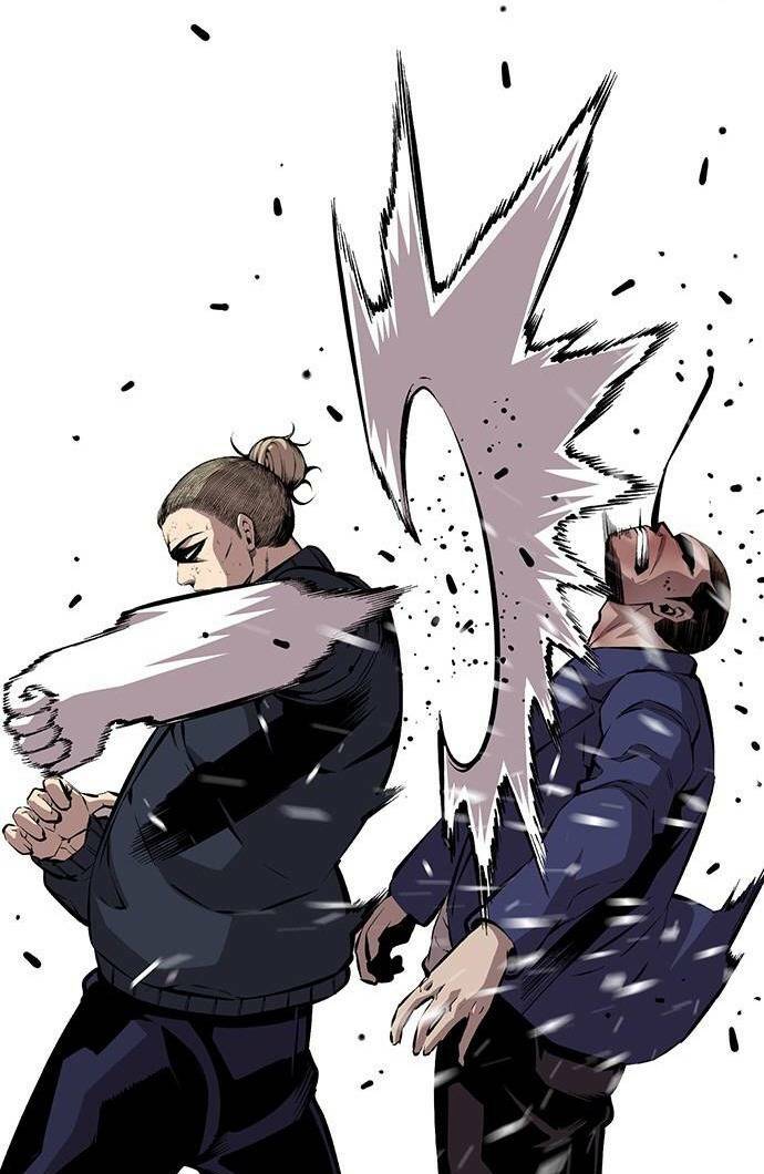 King Game - Chapter 38 - Page 51