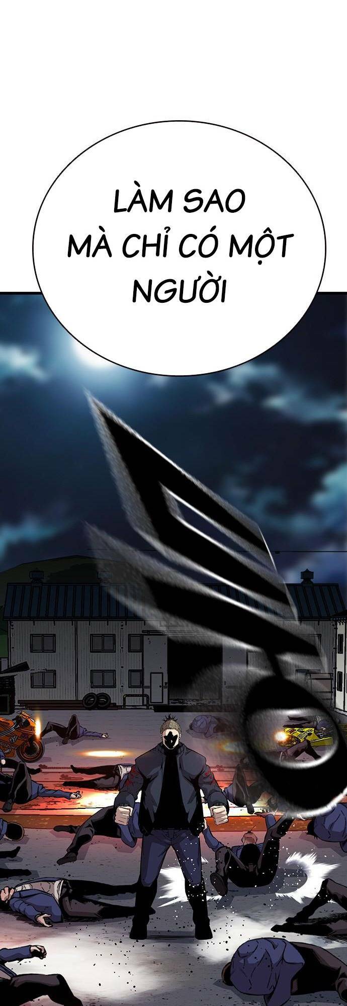 King Game - Chapter 38 - Page 54