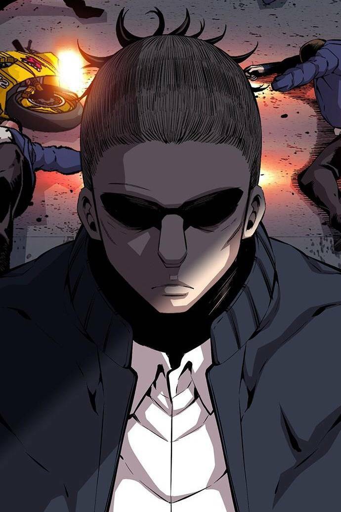 King Game - Chapter 38 - Page 55