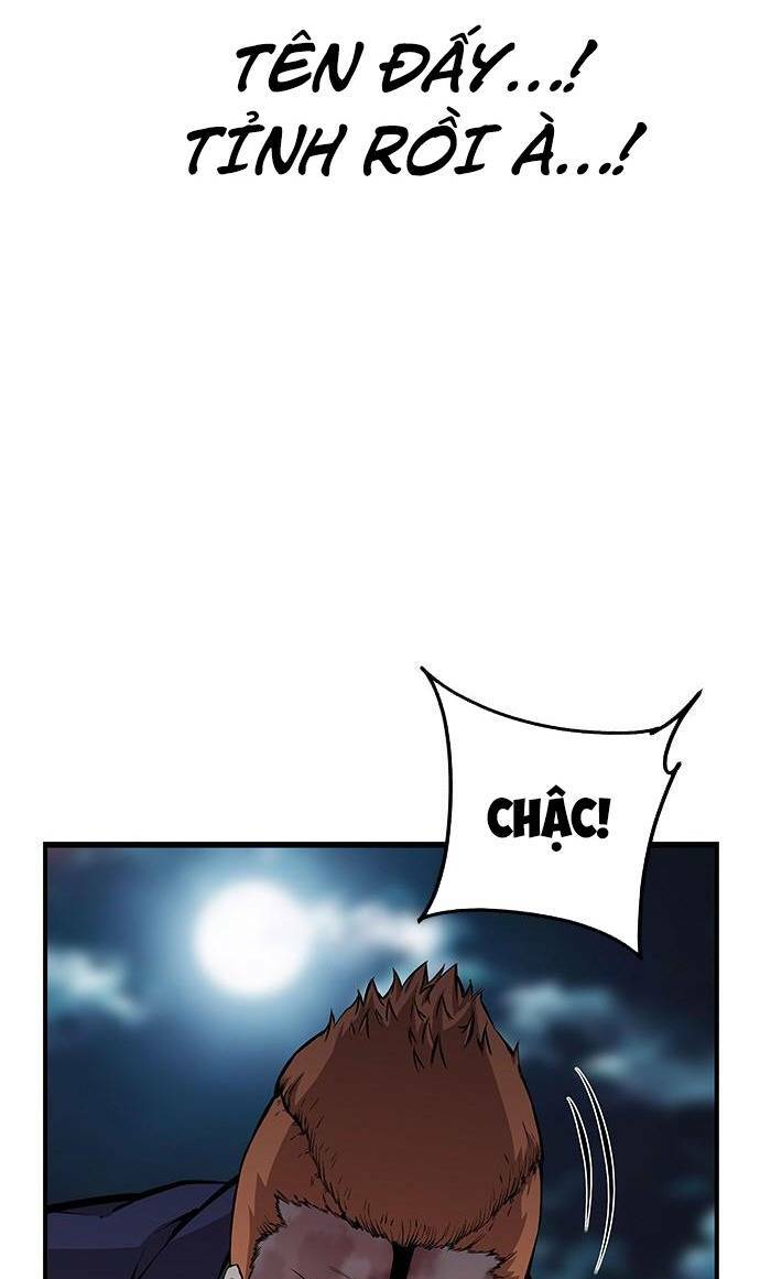 King Game - Chapter 38 - Page 58