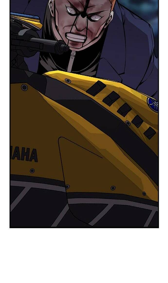 King Game - Chapter 38 - Page 59