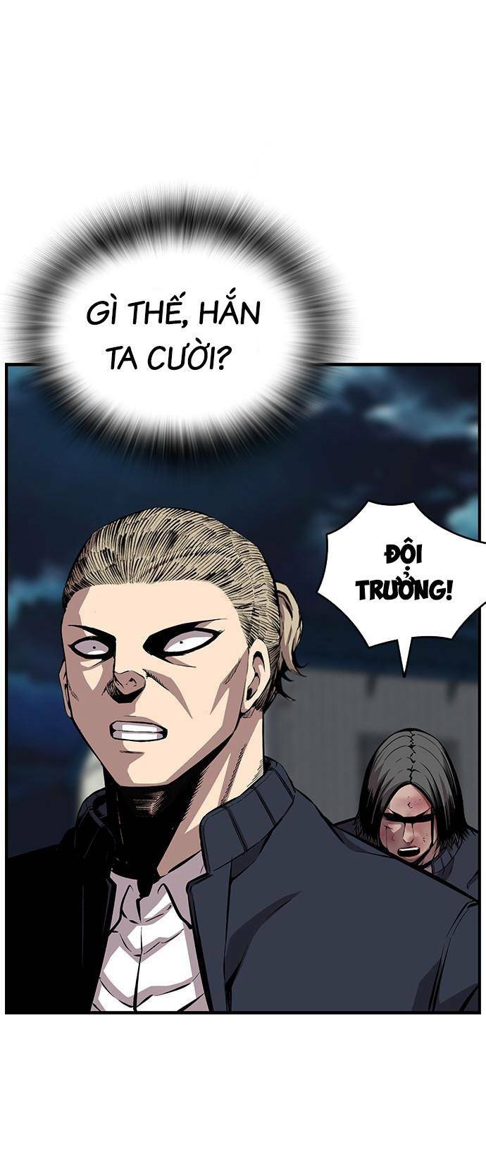 King Game - Chapter 38 - Page 65