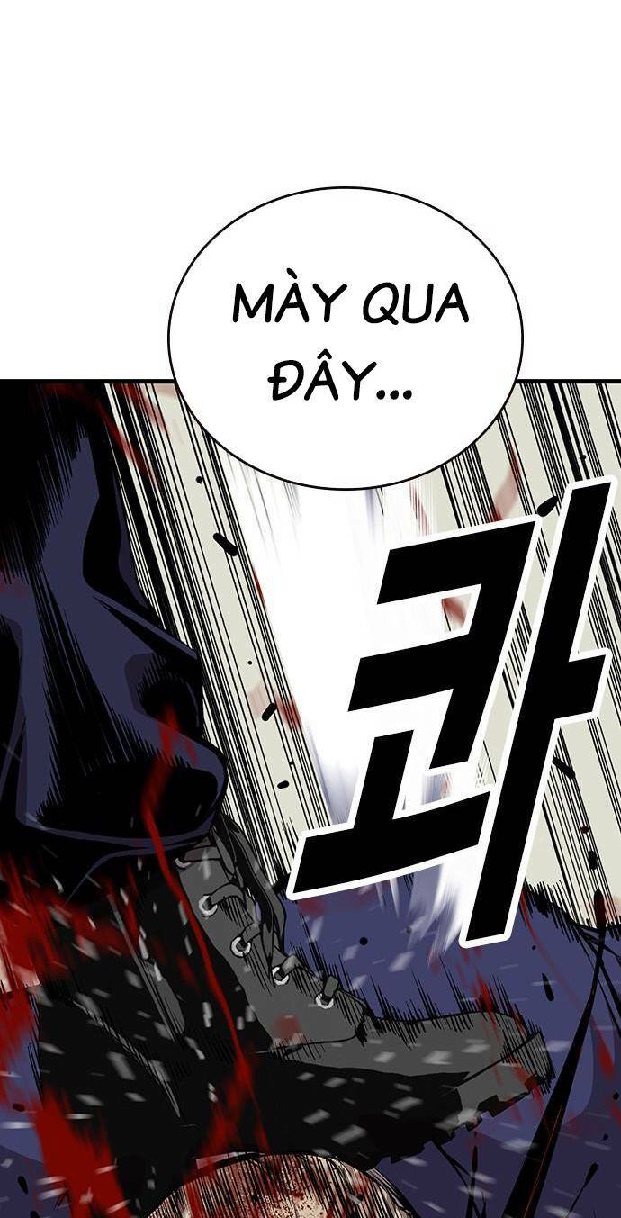 King Game - Chapter 38 - Page 72