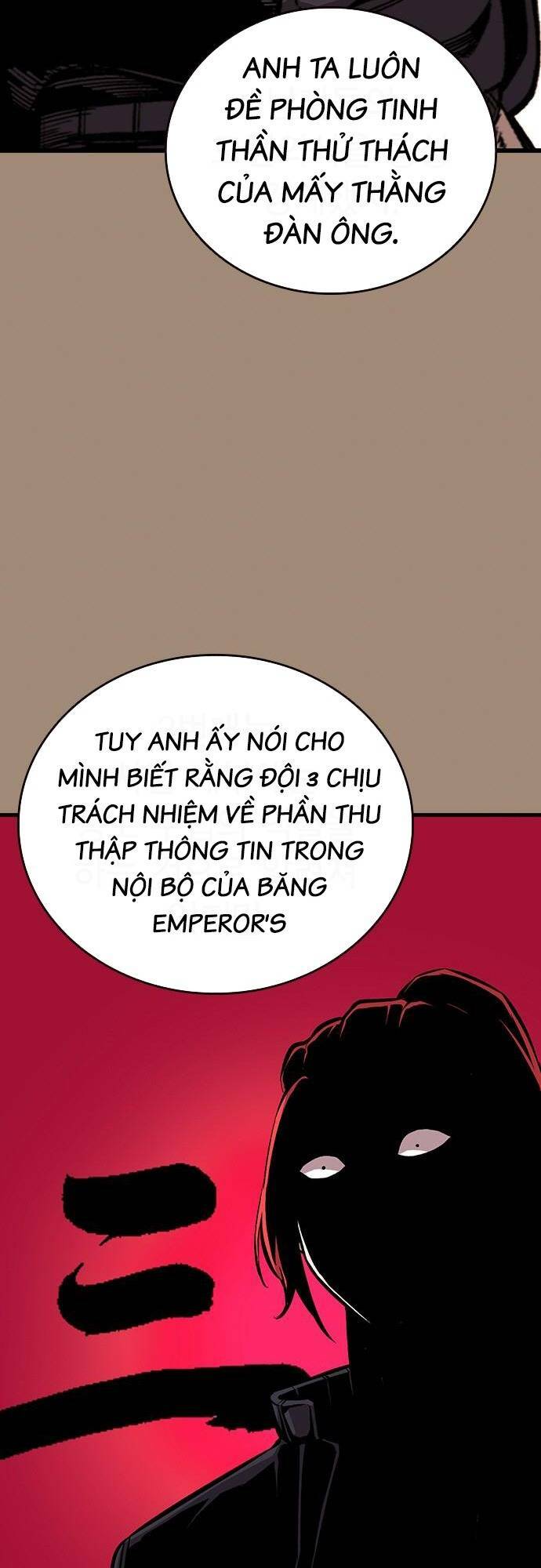 King Game - Chapter 38 - Page 7