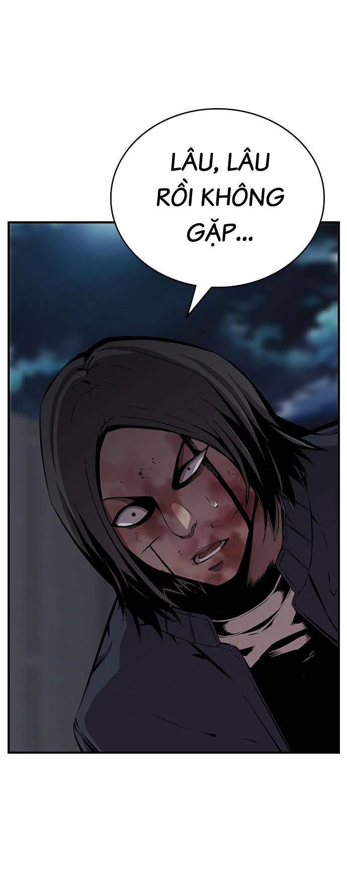 King Game - Chapter 38 - Page 80