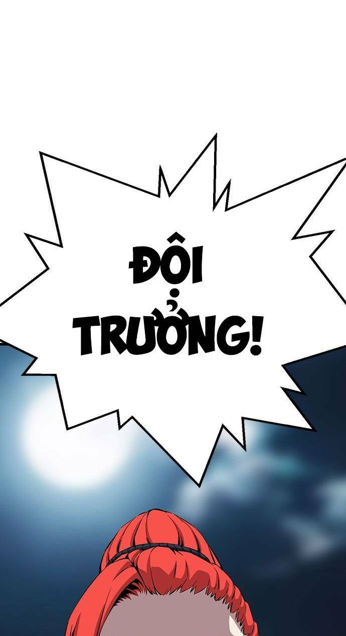 King Game - Chapter 38 - Page 81