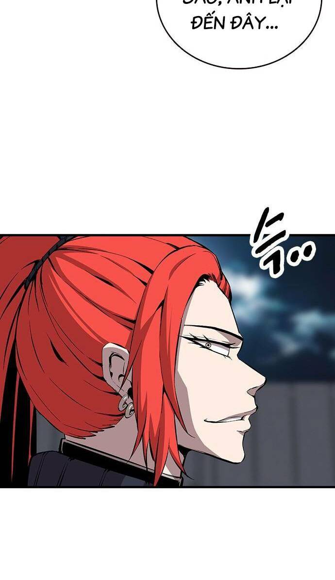 King Game - Chapter 38 - Page 86