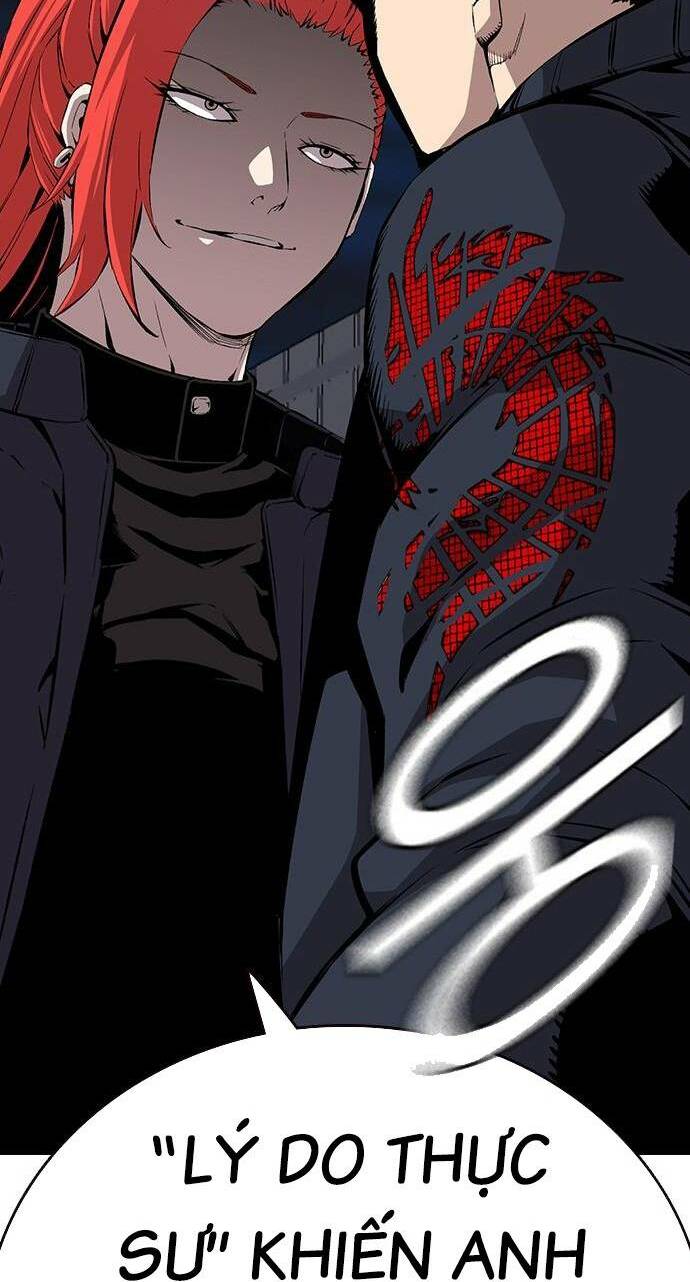 King Game - Chapter 38 - Page 92