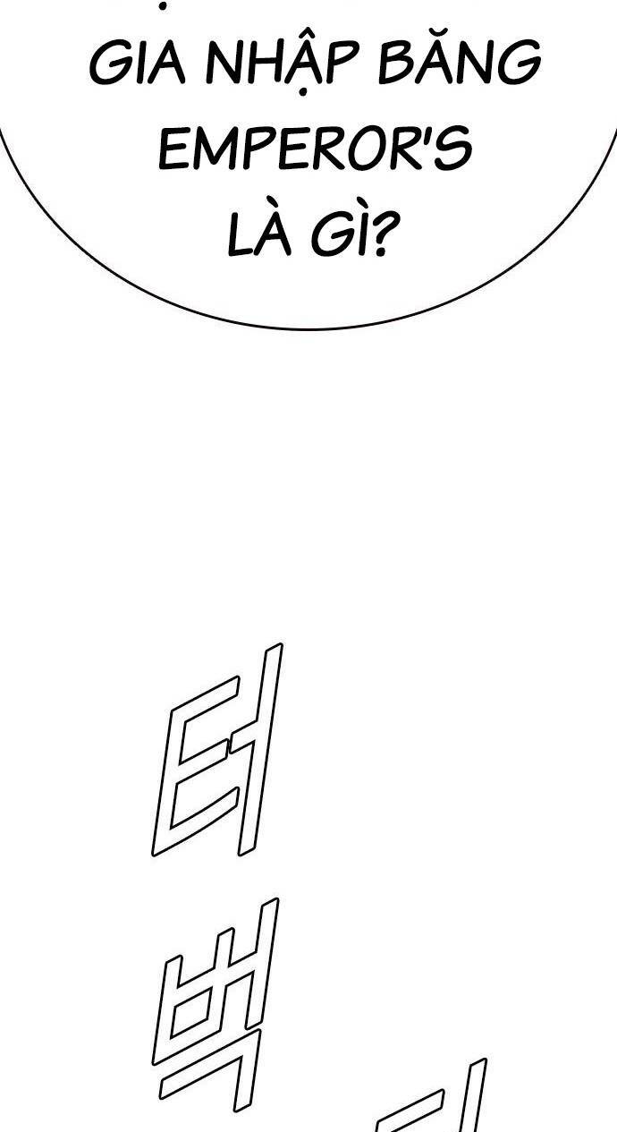 King Game - Chapter 38 - Page 93