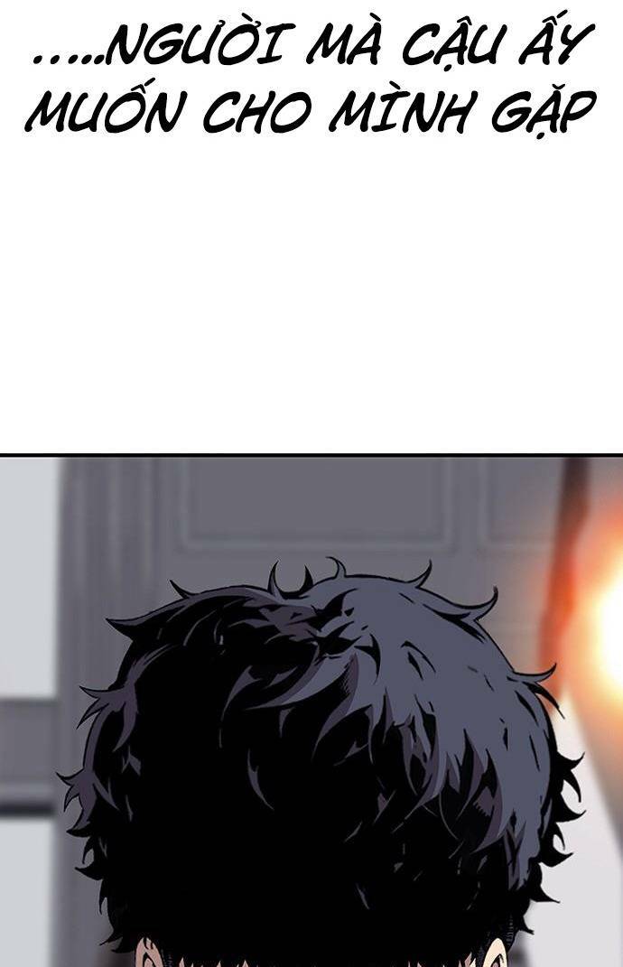 King Game - Chapter 38 - Page 95