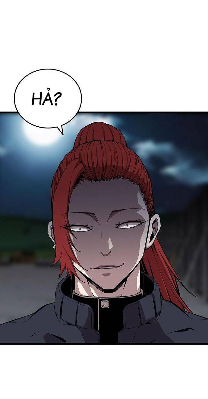 King Game - Chapter 39 - Page 21