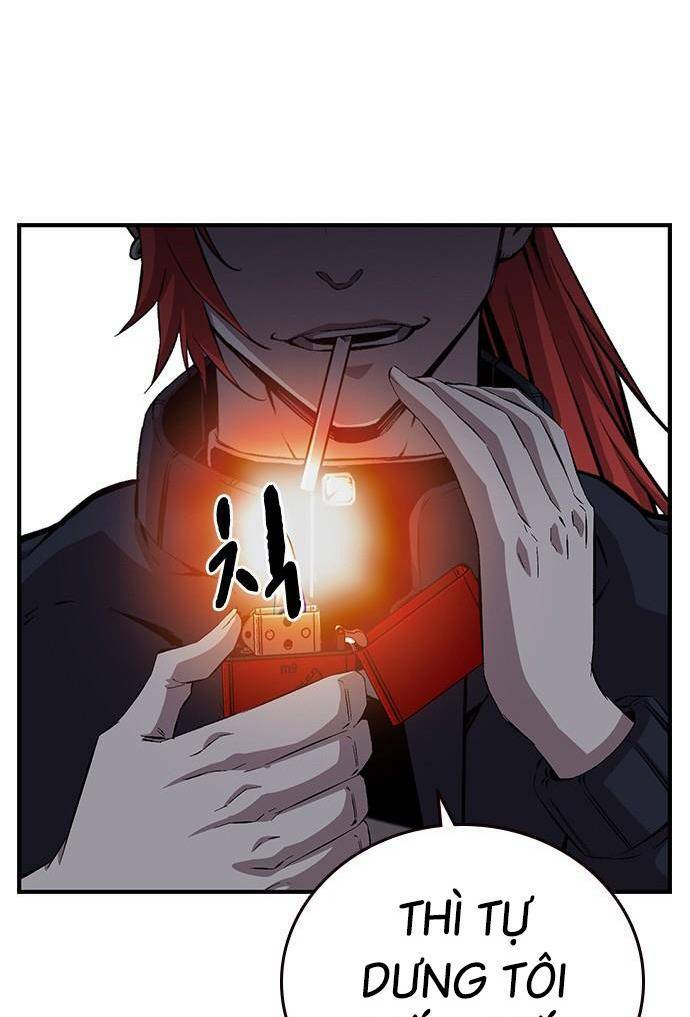 King Game - Chapter 39 - Page 28