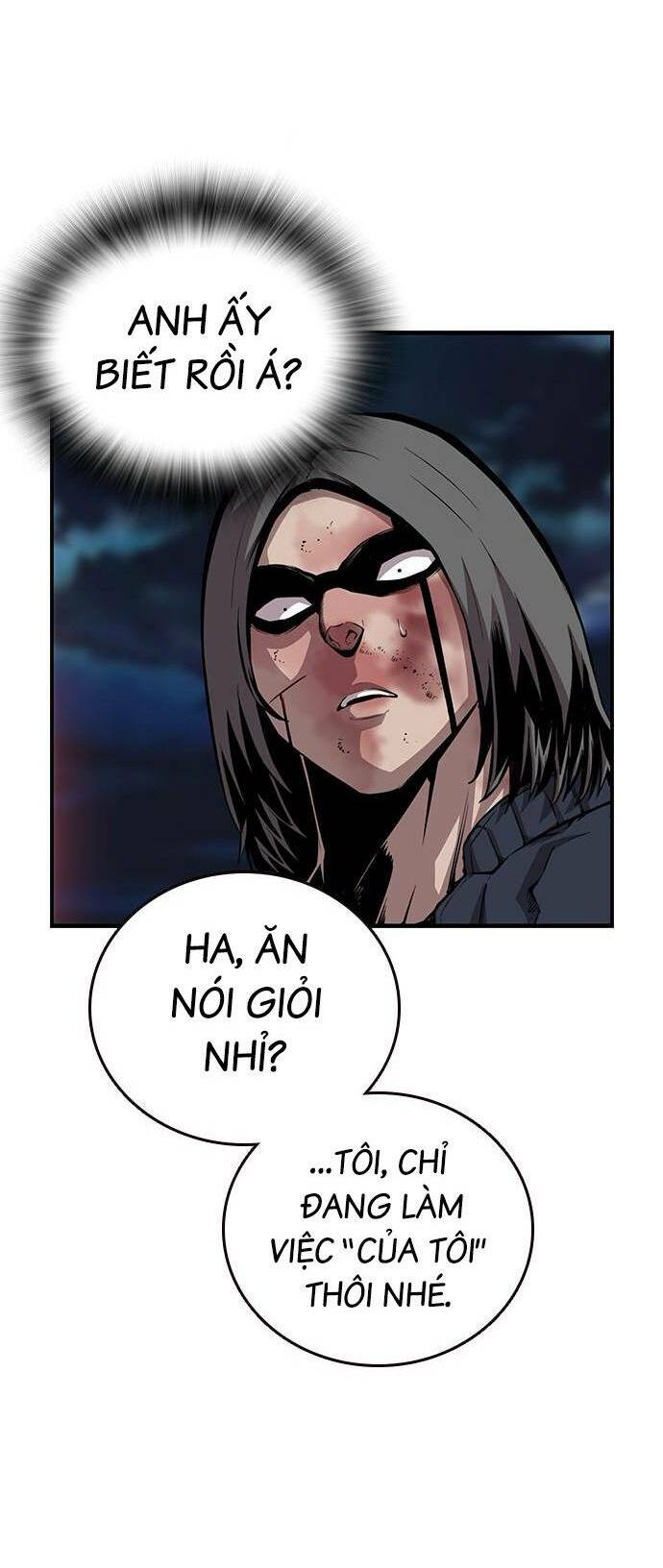 King Game - Chapter 39 - Page 33