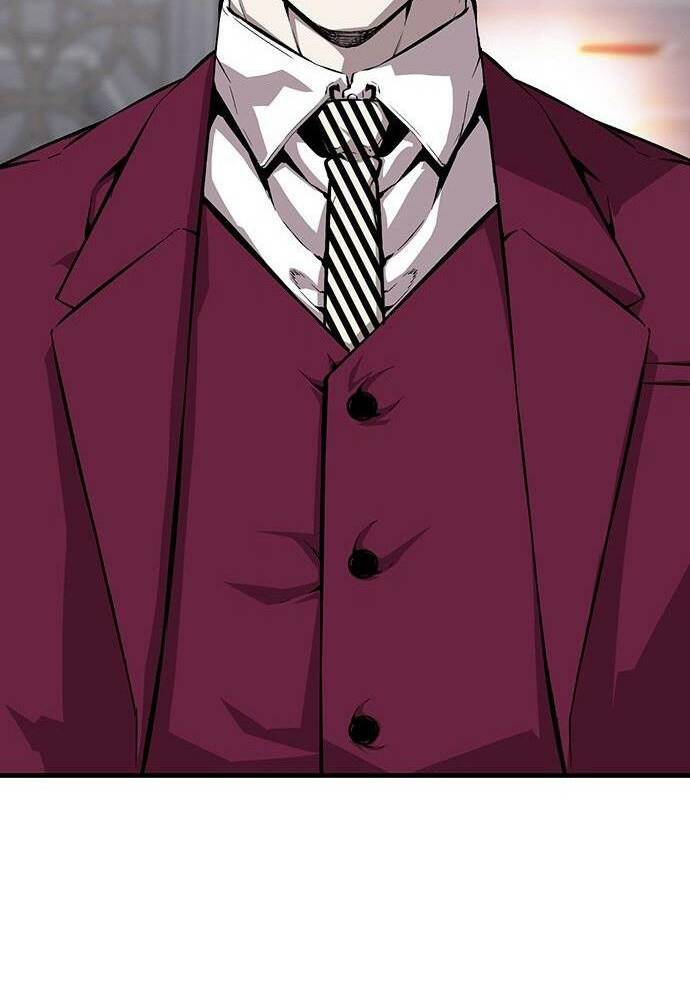 King Game - Chapter 39 - Page 3