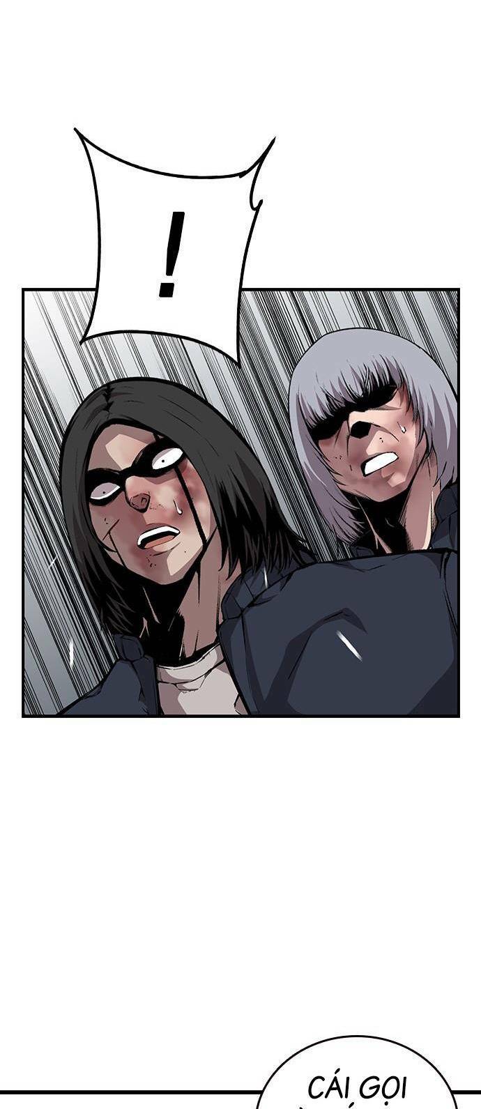 King Game - Chapter 39 - Page 41