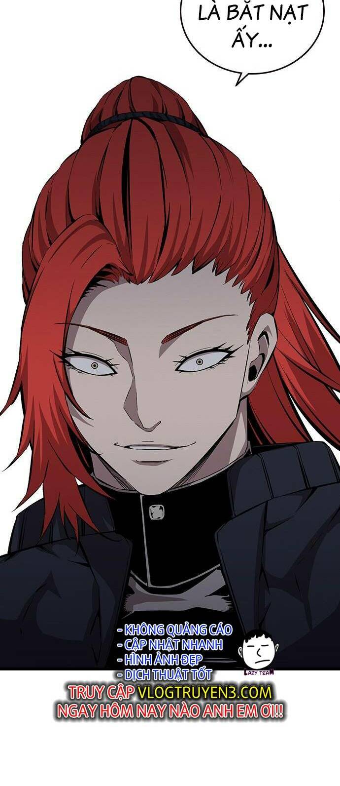 King Game - Chapter 39 - Page 42