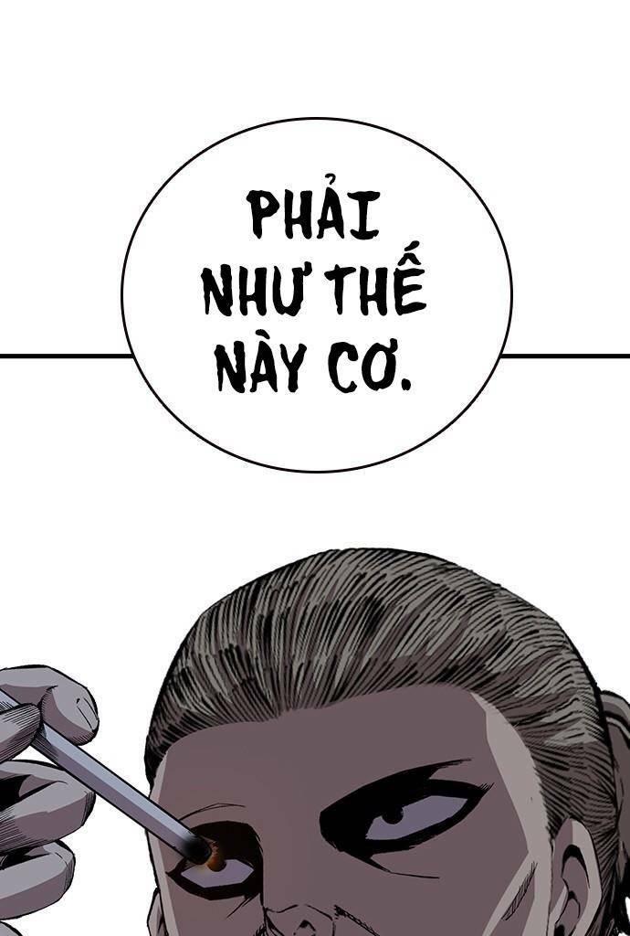 King Game - Chapter 39 - Page 43