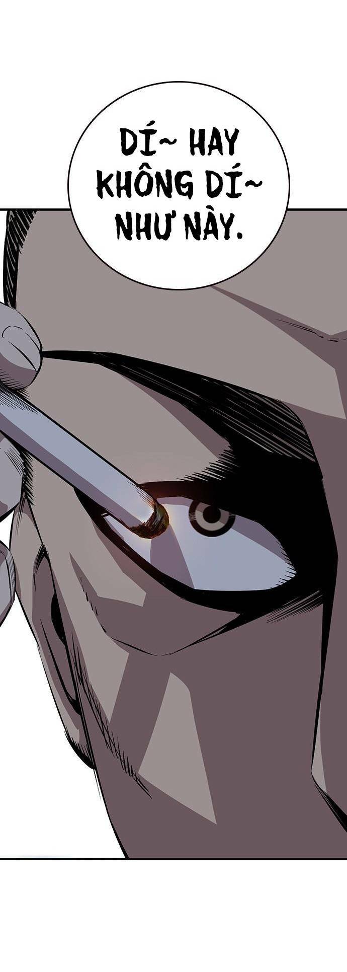 King Game - Chapter 39 - Page 45