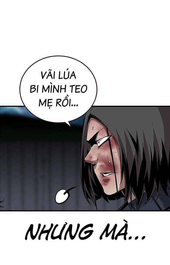 King Game - Chapter 39 - Page 46