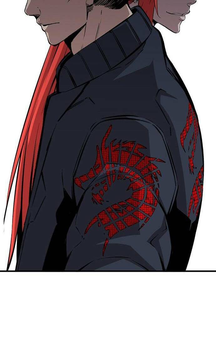 King Game - Chapter 39 - Page 51