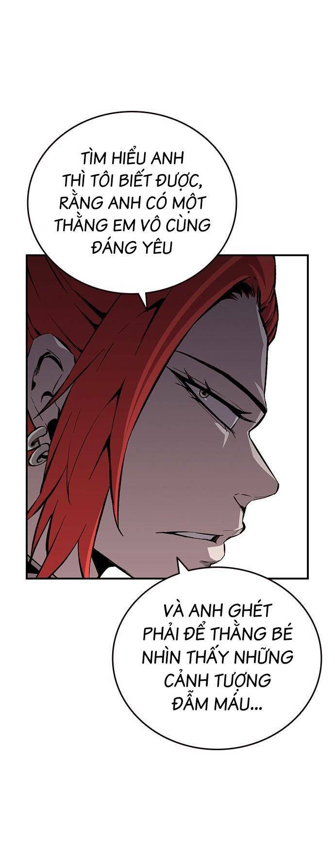 King Game - Chapter 39 - Page 52