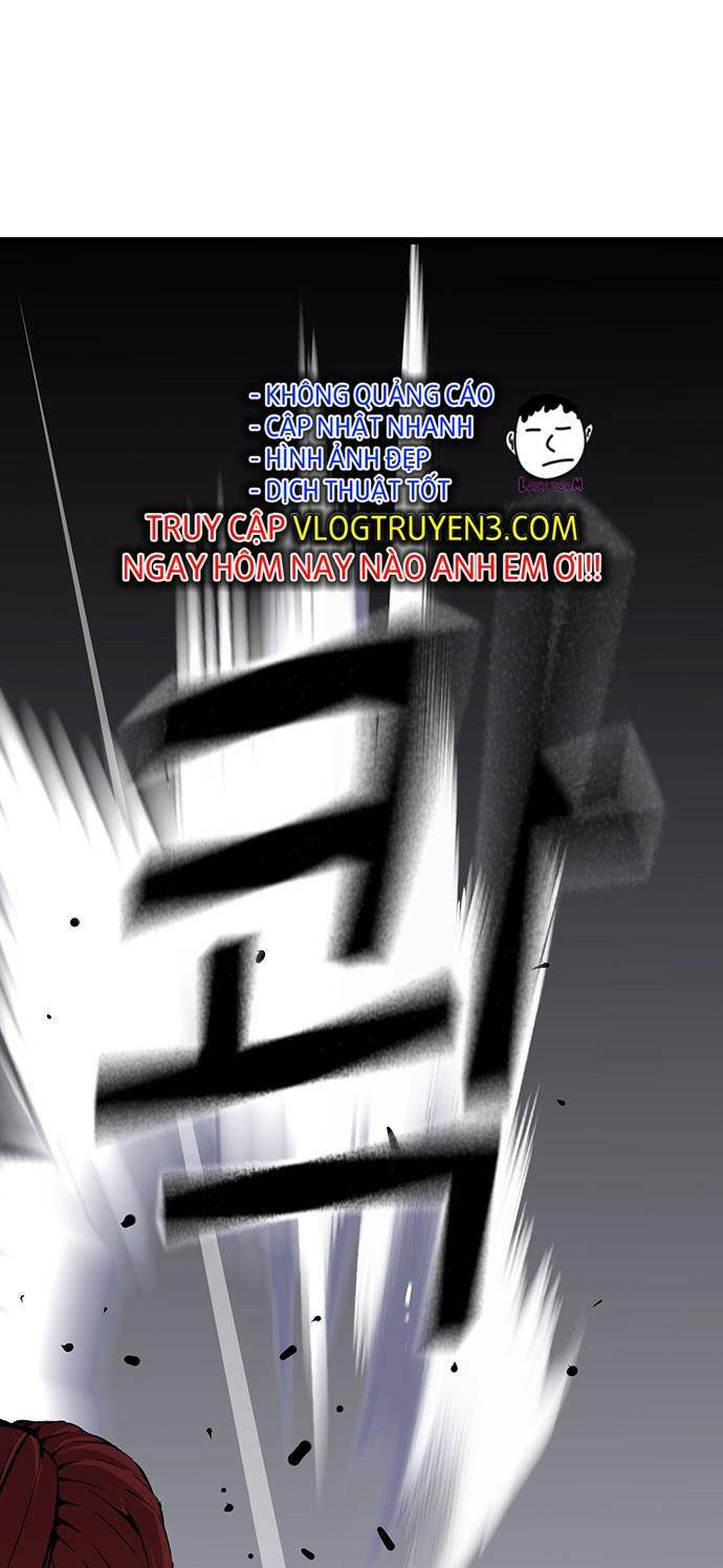 King Game - Chapter 39 - Page 53