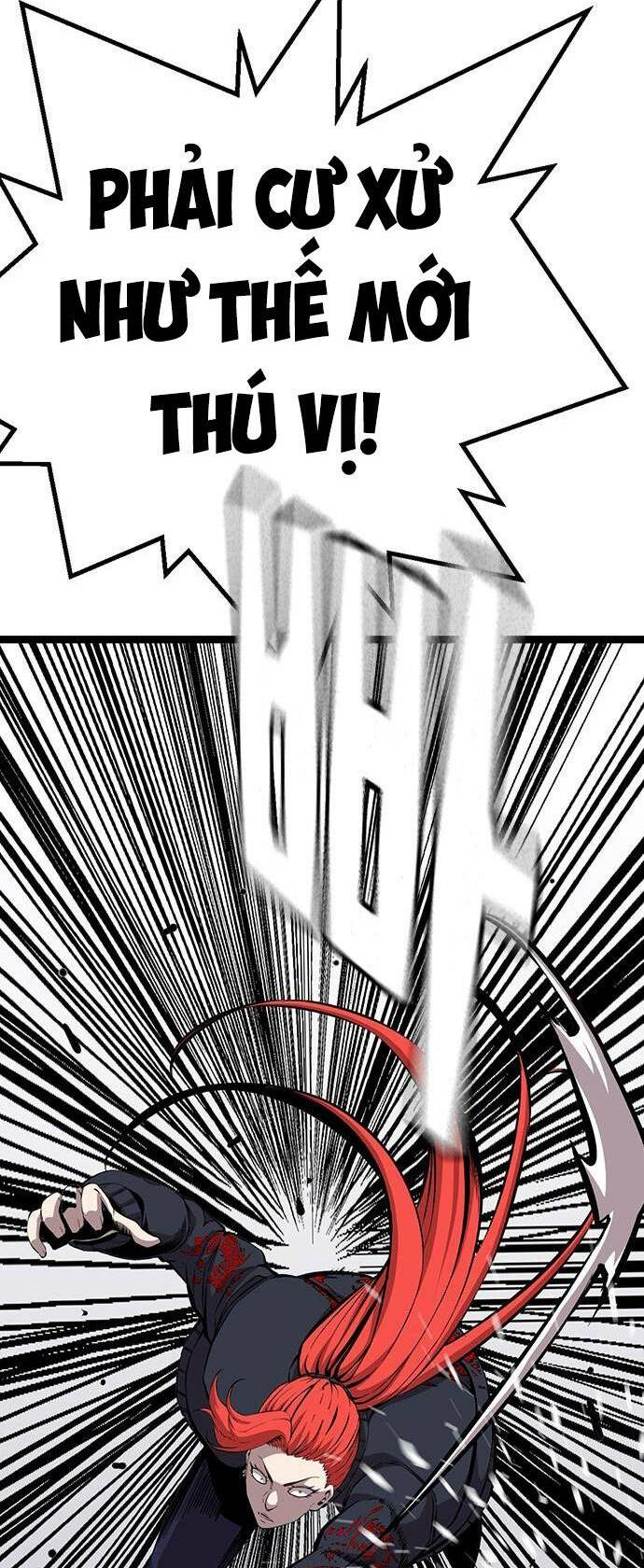 King Game - Chapter 39 - Page 59