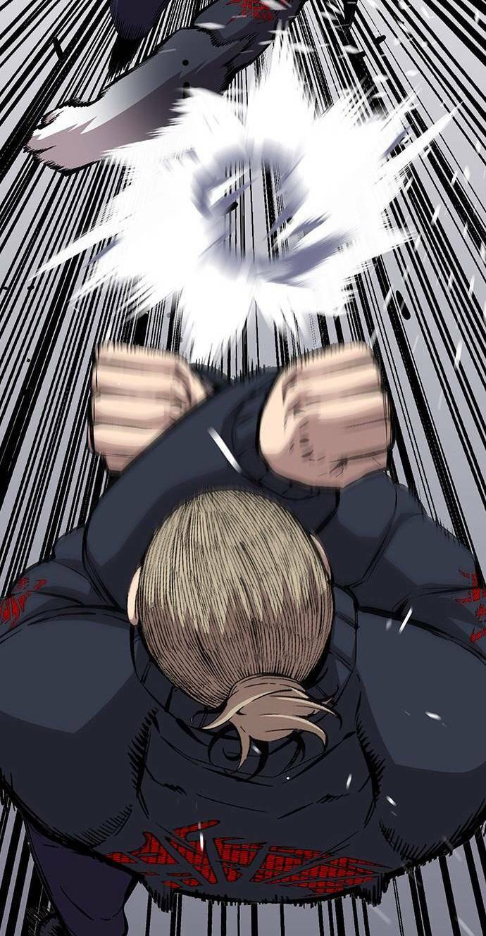 King Game - Chapter 39 - Page 60