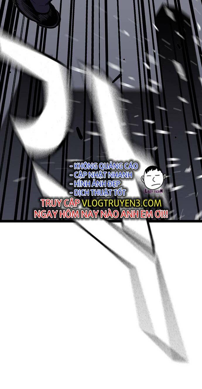 King Game - Chapter 39 - Page 61