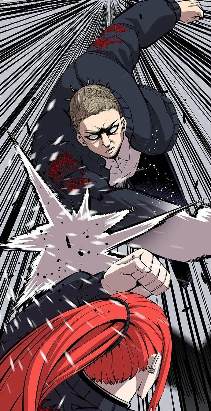 King Game - Chapter 39 - Page 63