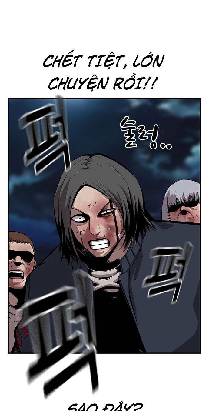 King Game - Chapter 39 - Page 65