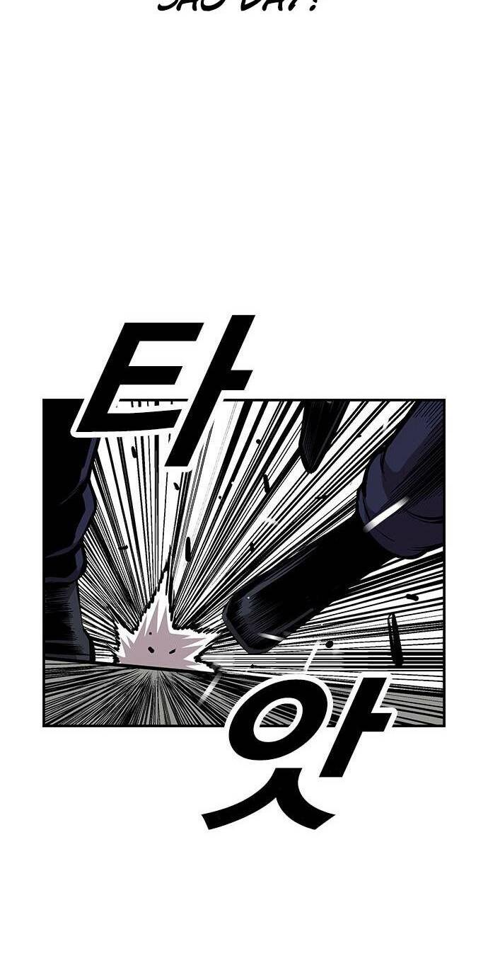 King Game - Chapter 39 - Page 66