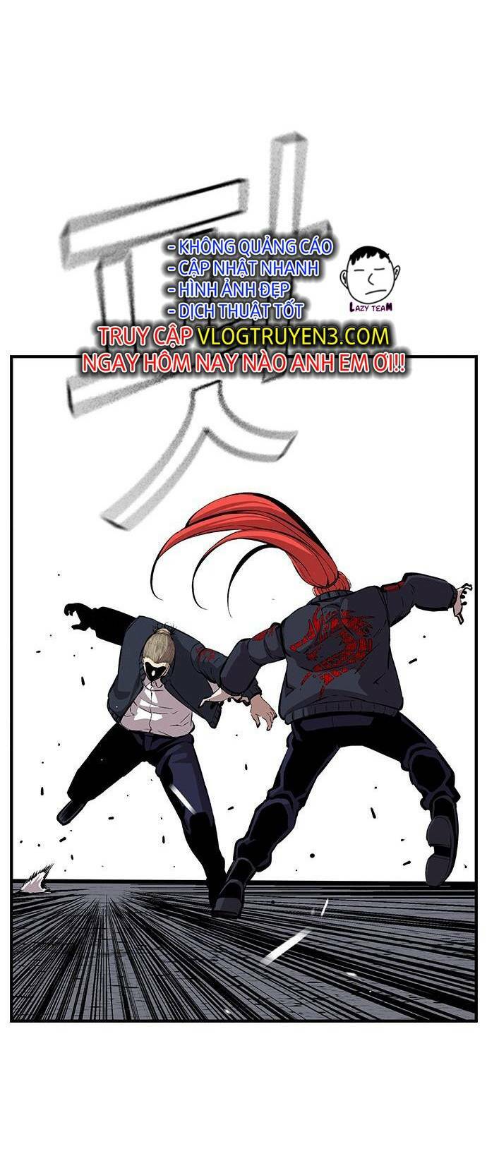 King Game - Chapter 39 - Page 67