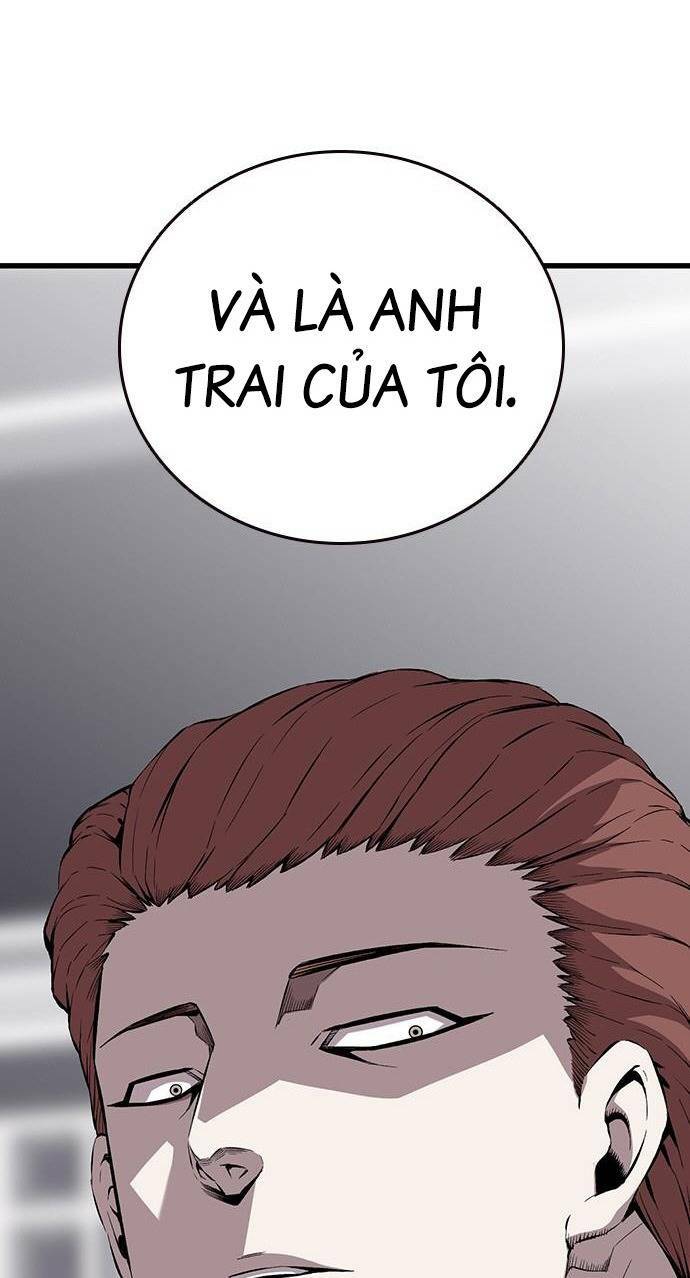 King Game - Chapter 39 - Page 6