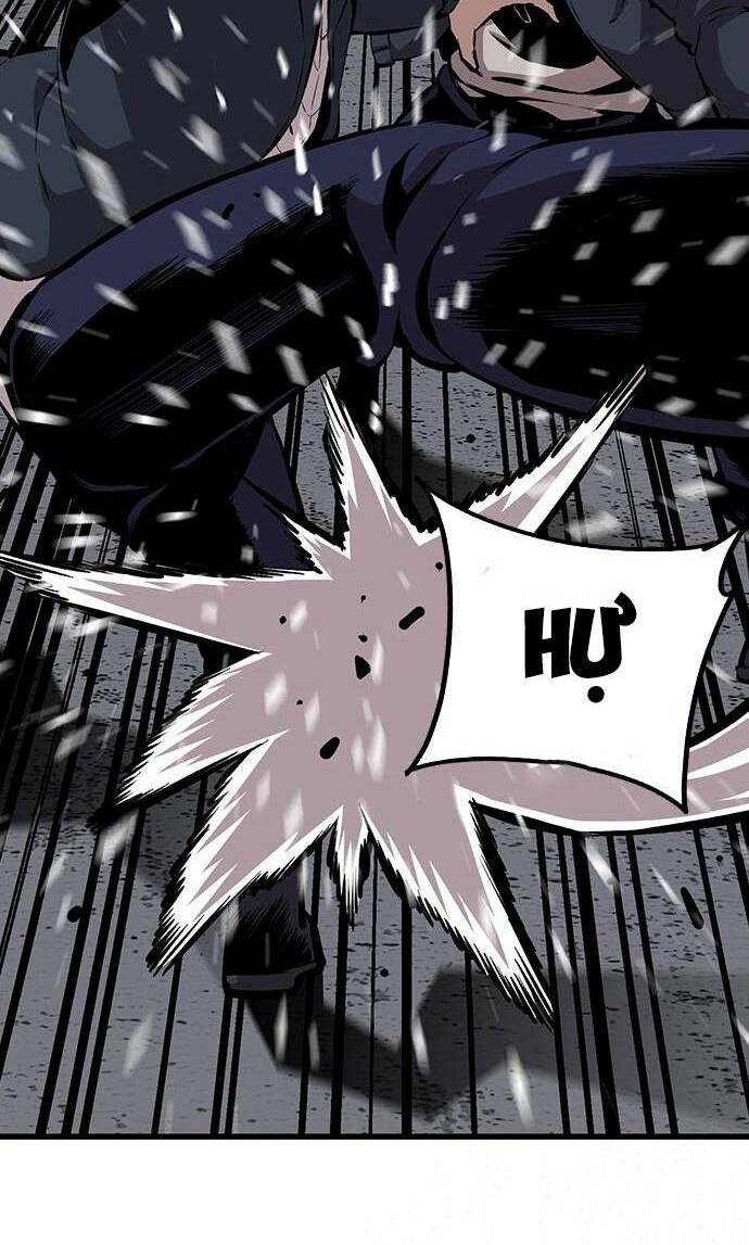 King Game - Chapter 39 - Page 69