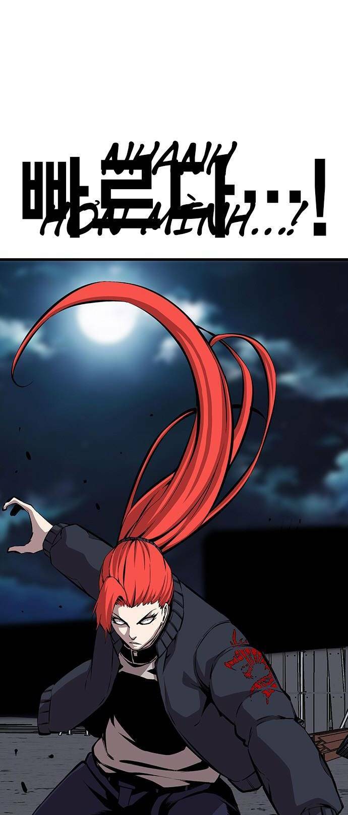 King Game - Chapter 39 - Page 72