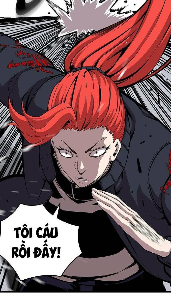 King Game - Chapter 39 - Page 75